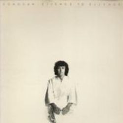 Operating Manual For Spaceship Earth Chords by Donovan