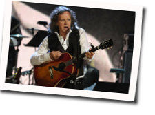 The Sun Is A Very Magic Fellow Bass tabs by Donovan