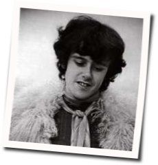 Try For The Sun Chords by Donovan