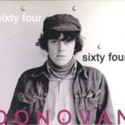 What A Waste Of Time To Be Unhappy by Donovan