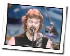 Long Train Runnin Acoustic Chords by The Doobie Brothers