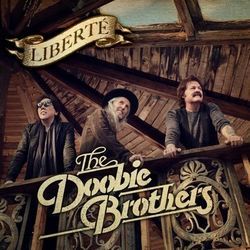 Better Days by The Doobie Brothers