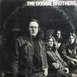 Feelin Down Farther by The Doobie Brothers