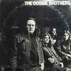 Feelin Down Farther Chords by The Doobie Brothers