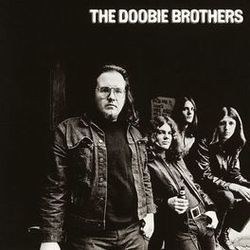 Growin A Little Each Day by The Doobie Brothers
