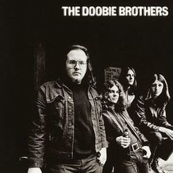 Growin A Little Each Day Chords by The Doobie Brothers