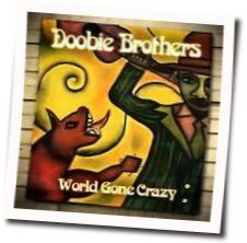 Lawdogs Chords by The Doobie Brothers