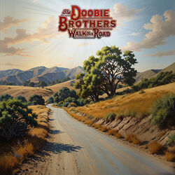 Learn To Let Go Chords by The Doobie Brothers