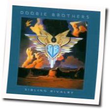 Old Jaurez Chords by The Doobie Brothers