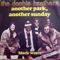 Rollin On Chords by The Doobie Brothers