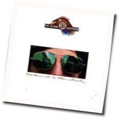 Takin It To The Streets Chords by The Doobie Brothers