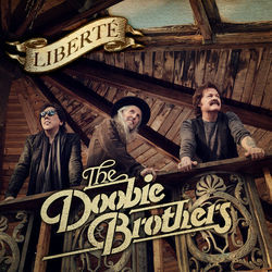 The American Dream by The Doobie Brothers