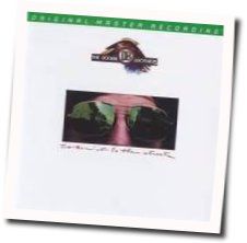 Turn It Loose Chords by The Doobie Brothers