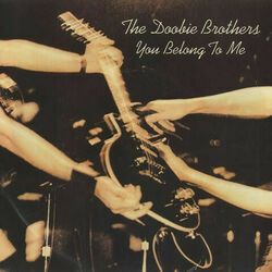 You Belong To Me Chords by The Doobie Brothers