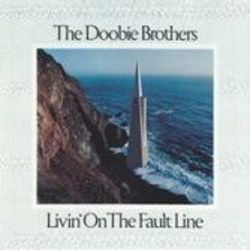 You're Made That Way Chords by The Doobie Brothers