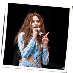 Back To Front Ukulele Chords by Eliza Doolittle
