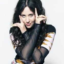 Mr Medicine Tab by Eliza Doolittle