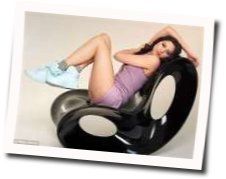 Baby Tab by Eliza Doolittle