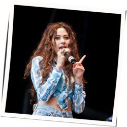 Back To Front Ukulele Chords by Eliza Doolittle