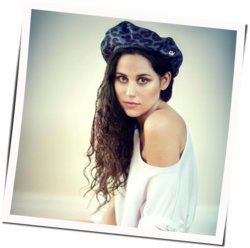 Big City Chords by Eliza Doolittle