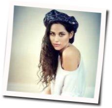 Big When I Was Little Chords by Eliza Doolittle