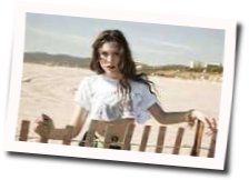 Go Home Chords by Eliza Doolittle