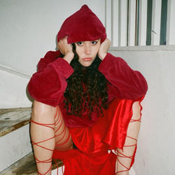 Lavatreacle Chords by Eliza Doolittle