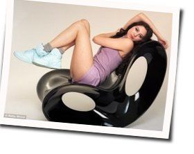 Money Box Chords by Eliza Doolittle