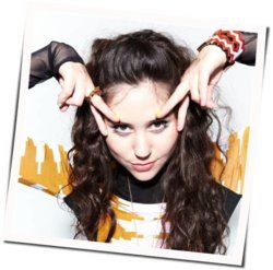 Money Box Ukulele Chords by Eliza Doolittle