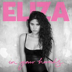 One In A Bed by Eliza Doolittle