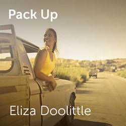 Pack Up  by Eliza Doolittle