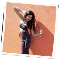 The Morning Bass Tab by Eliza Doolittle