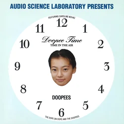 Some Day That Place In Time Bass Tab by Doopees