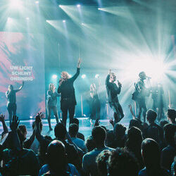 God Van Wonderen Chords by Doorbrekers Worship