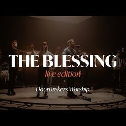 Ik Kom Altijd Uit Bij U Chords by Doorbrekers Worship