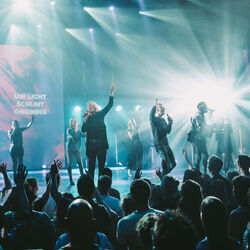 Yhwh Chords by Doorbrekers Worship