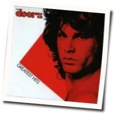 Orange County Suite Chords by The Doors