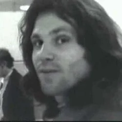 The Changeling Chords by The Doors