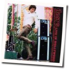 I Will Never Be Untrue Chords by The Doors