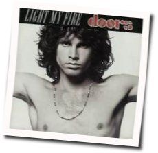 Light My Fire by The Doors
