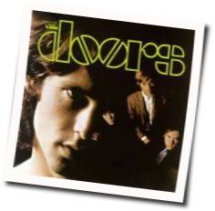 Light My Fire  Bass tabs by The Doors