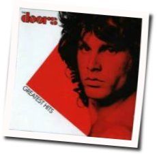 Orange County Suite by The Doors