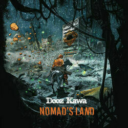 Plumes Ukulele Chords by Dooz Kawa