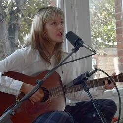 Multiply Chords by Dora Jar