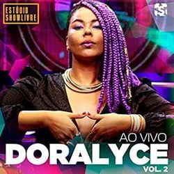 Cabocla Chords by Doralyce