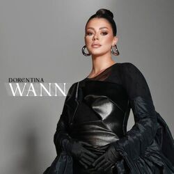 Wann Chords by Dorentina