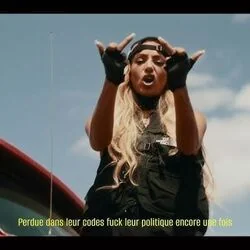 Adn Chords by Doria