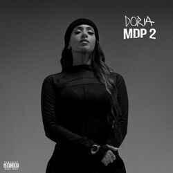 Valhalla Chords by Doria