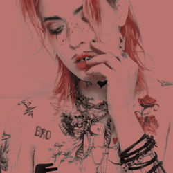 Sorry Bro I Love You Chords by Dorian Electra