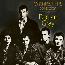 Ponekad Chords by Dorian Gray
